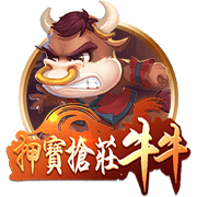 官方：苏黎世与前曼城后卫本杰明