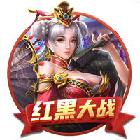 队报：法丙队瓦朗谢纳推出足球小将主题客场球衣