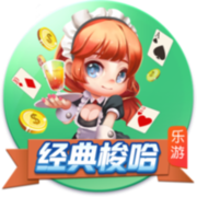 巜被社长侵犯的美人乳客户端