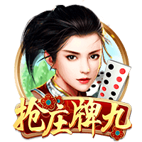 记者：没有迹象表明切尔西将争夺伊萨克，他们满意现有的锋线配置