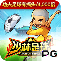 拉波尔塔：很遗憾没能参加亚马尔生日派对，对此我没什么可批评的