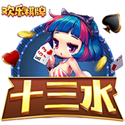 芒特：知道上赛季表现不够好，现在要展望未来&充分利用季前赛