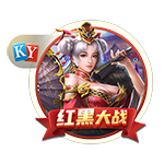 记者：特狮显然在与巴萨较劲，巴萨无法正常注册不是他的错