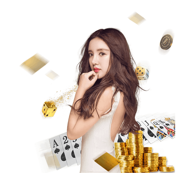 迪马济奥：比萨将再次会面小西蒙尼的经纪人，对完成交易感到乐观