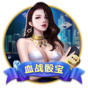 西媒：特尔施特根故意自称仅缺阵3个月，让巴萨无法为新援注册