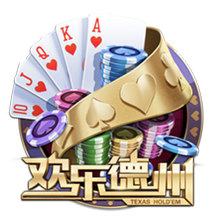 每体：特狮公开伤情表明与巴萨关系非常糟糕，双方已经耐心耗尽