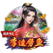 滕哈赫前助教：对曼联的两年时光充满感激，第二年是个诡异的赛季