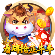 迪马济奥：佛罗伦萨开始与小基恩商谈续约，首次会谈结果积极