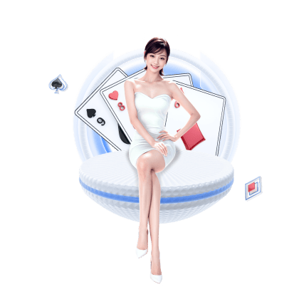 记者：特狮显然在与巴萨较劲，巴萨无法正常注册不是他的错