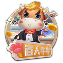 巜被社长侵犯的美人乳电脑免费版