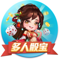 布翁乔尔诺：德布劳内的谦虚态度让我吃惊 我迫不及待想恢复训练