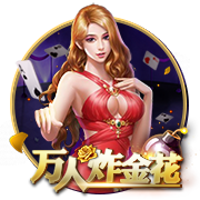英媒：纽卡老板希望伊萨克去新月，球员目前兴趣不大