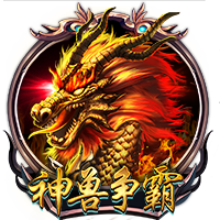 迪马济奥：热那亚有意印尼队长杰伊