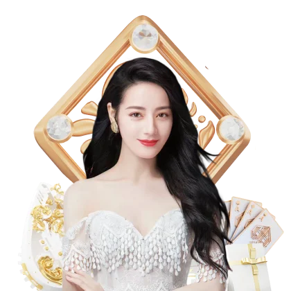 拉波尔塔：感谢迪亚斯始终愿意加盟 拉什福德直言他曾想一人一城
