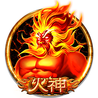 西甲队医：特狮康复过程将很复杂，门将频繁扭转对脊椎背肌负担大