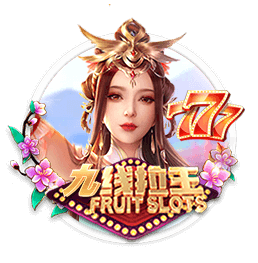 罗马诺：纽卡密切关注塞斯科情况，已获悉交易所需的转会费