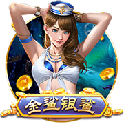 队报：里尔有意贝蒂斯左后卫罗曼