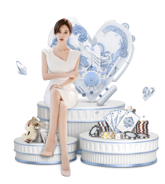 罗马诺：切尔西愿意外租吉乌，但不会加入买断条款