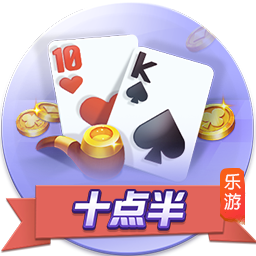 记者：特狮显然在与巴萨较劲，巴萨无法正常注册不是他的错