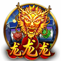 拉什福德：梅西是我最喜欢的巴萨球员，最兴奋和亚马尔做队友