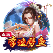 罗马诺：纽卡密切关注塞斯科情况，已获悉交易所需的转会费