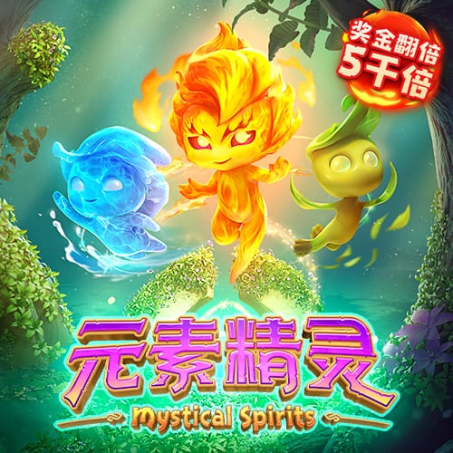 邮报：拉什福德与拉波尔塔等俱乐部高层共进晚餐，庆祝他加盟巴萨