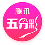 牌面！尼亚加拉瀑布亮灯红、黑、白三色，欢迎曼联造访美国