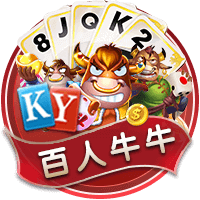 无法完全摆脱疼痛！特狮：我决定再次接受背部手术 恢复时间3个月