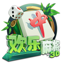 巜被社长侵犯的美人乳桌面版客户端