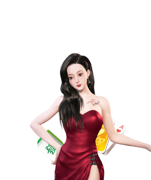 罗马诺：纽卡密切关注塞斯科情况，已获悉交易所需的转会费