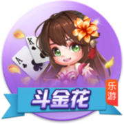 迪马济奥：热那亚有意印尼队长杰伊