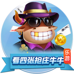 记者：齐沃刚与管理层开会，追逐卢克曼依旧是国米首要任务