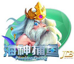 范迪克：新援都有效力利物浦的实力 埃基蒂克刚来穿错球衣得罚款