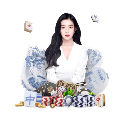 博主：尤文替补席从看台移至场边，改造后可增加42万欧季票收入