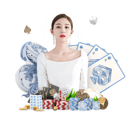 洛蒂托：相信萨里能帮助拉齐奥，被禁止引援只是因300万欧的失误