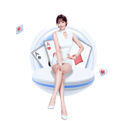 津媒：津门虎上赛季曾1