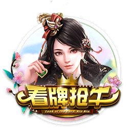 要价1.3亿镑！BBC：阿森纳曾有意伊萨克，后来决定签下约克雷斯
