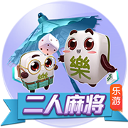 罗马诺：维拉与25岁中场卡马拉续约至2030年，薪水提高