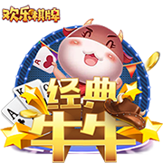 啊这！埃基蒂克上赛季33场15球8助 比预期进球值少7.55是德甲最差