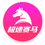 罗马诺：维拉与25岁中场卡马拉续约至2030年，薪水提高