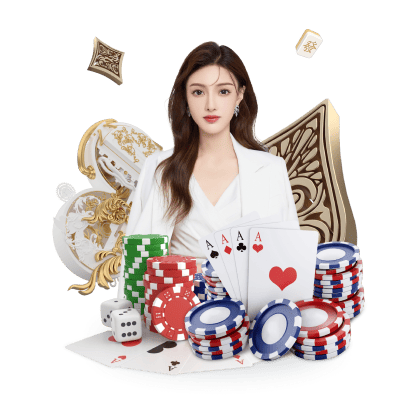 洛蒂托：相信萨里能帮助拉齐奥，被禁止引援只是因300万欧的失误