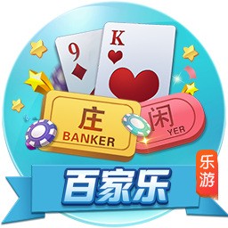记者：齐沃刚与管理层开会，追逐卢克曼依旧是国米首要任务