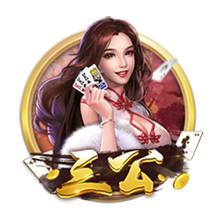记者：米兰与斯特拉斯堡重启关于盖拉